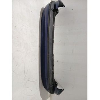 PARAGOLPES TRASERO 9119216 