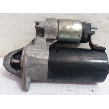 Recambio de motor arranque para mercedes-benz clase a (w169) a 200 cdi (169.008) referencia OEM IAM A0051517401  