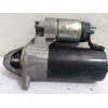 Recambio de motor arranque para mercedes-benz clase a (w169) a 200 cdi (169.008) referencia OEM IAM A0051517401  