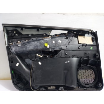 Recambio de guarnecido puerta delantera derecha para volkswagen passat berlina (3c2) individual referencia OEM IAM 3C1867012  