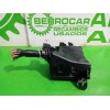 Recambio de caja reles / fusibles para nissan juke (f15) acenta referencia OEM IAM 284B71KA0B  