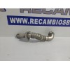 Recambio de tubo egr para iveco daily furgón 2.3 diesel cat referencia OEM IAM 5801364090  