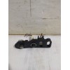 Recambio de mando retrovisor para seat leon (1p1) 1.9 tdi referencia OEM IAM 5P0863263  