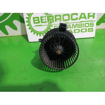 Recambio de motor calefaccion para citroën c3 exclusive referencia OEM IAM T4054001 / 6441CS  