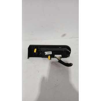 Recambio de mando multifuncion para kia ceed (cd) 1.0 t-gdi referencia OEM IAM 93700J7431WK  