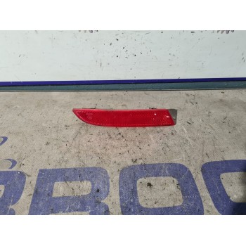 Recambio de reflector para alfa romeo giulietta (191) 1.6 jtdm cat referencia OEM IAM 50522975  