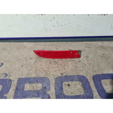 Recambio de reflector para alfa romeo giulietta (191) 1.6 jtdm cat referencia OEM IAM 50522975  