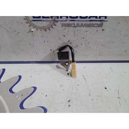 Recambio de sensor para toyota avensis berlina (t25) 1.8 16v cat referencia OEM IAM 9008088002  