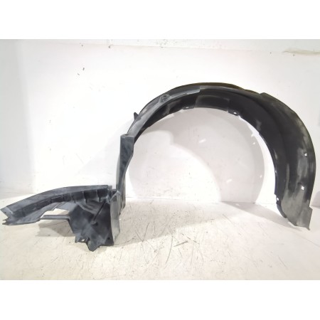 Recambio de paso rueda delantero derecho para toyota avensis sedán (_t25_) 2.0 d-4d (adt250_) referencia OEM IAM 5387505070  