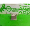 Recambio de enfriador aceite motor para nissan juke (f15) acenta referencia OEM IAM 216063JX0C  