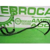 Recambio de tubo para peugeot 2008 (--.2013) allure referencia OEM IAM 9673473980  