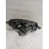 Recambio de faro izquierdo para peugeot rifter 1.5 bluehdi 100 referencia OEM IAM 9864528180  