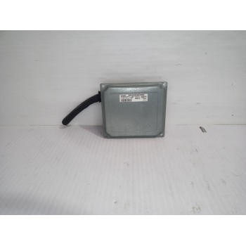 CENTRALITA MOTOR UCE S118325001 