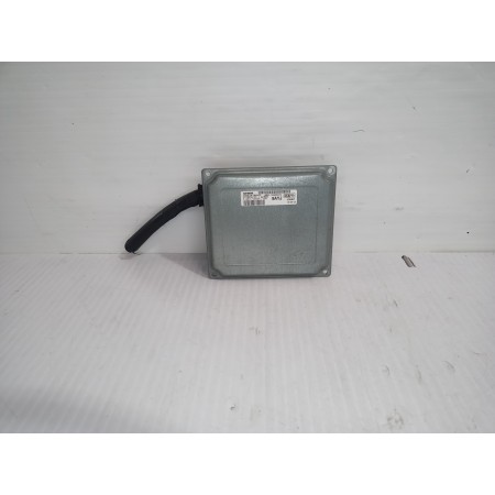 Recambio de centralita motor uce para ford focus berlina (cap) trend referencia OEM IAM S118325001  