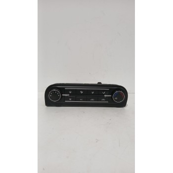 Recambio de mando calefaccion / aire acondicionado para kia ceed (cd) 1.0 t-gdi referencia OEM IAM 97250J7100  