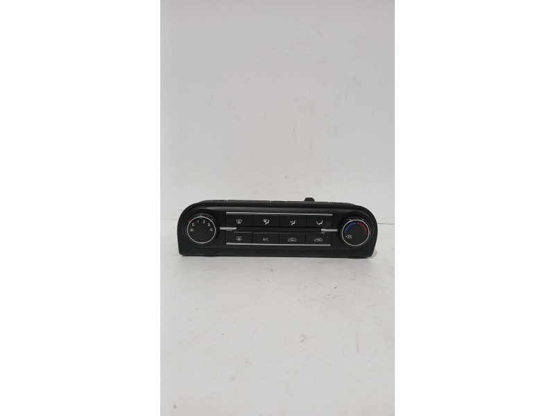 Recambio de mando calefaccion / aire acondicionado para kia ceed (cd) 1.0 t-gdi referencia OEM IAM 97250J7100  