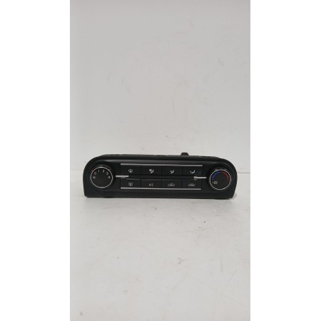 Recambio de mando calefaccion / aire acondicionado para kia ceed (cd) 1.0 t-gdi referencia OEM IAM 97250J7100  