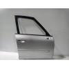 Recambio de puerta delantera derecha para citroën c4 grand picasso avatar referencia OEM IAM 9004Y0  