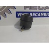 Recambio de deposito servo para iveco daily furgón 2.3 diesel cat referencia OEM IAM 504073722  