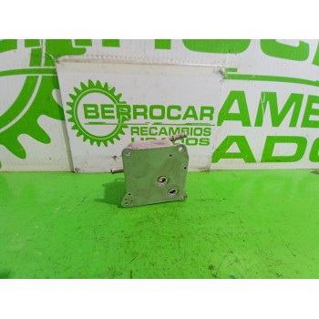 Recambio de enfriador aceite motor para nissan juke (f15) acenta referencia OEM IAM 216063JX0C  