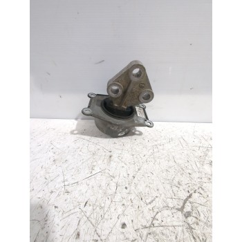 Recambio de soporte motor izquierdo para opel astra h gtc (a04) 1.7 cdti (l08) referencia OEM IAM 13159996  