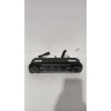 Recambio de mando calefaccion / aire acondicionado para kia ceed (cd) 1.0 t-gdi referencia OEM IAM 97250J7100  