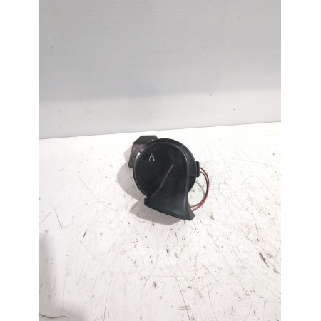 Recambio de claxon para opel zafira a monospace (t98) 2.0 dti 16v (f75) referencia OEM IAM E120009  