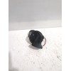 Recambio de claxon para opel zafira a monospace (t98) 2.0 dti 16v (f75) referencia OEM IAM E120009  