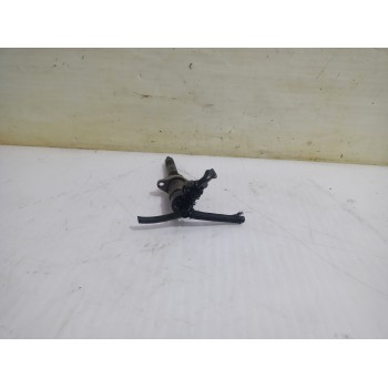 Recambio de inyector para ford focus lim. (cb4) business referencia OEM IAM 0445110239  