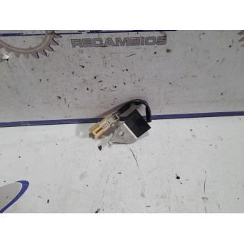 Recambio de sensor para toyota avensis berlina (t25) 1.8 16v cat referencia OEM IAM 9008088002  