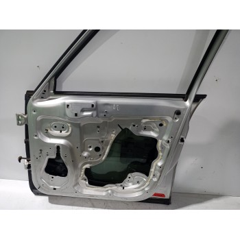 Recambio de puerta delantera derecha para citroën c4 grand picasso avatar referencia OEM IAM 9004Y0  