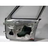 Recambio de puerta delantera derecha para citroën c4 grand picasso avatar referencia OEM IAM 9004Y0  