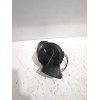 Recambio de claxon para opel zafira a monospace (t98) 2.0 dti 16v (f75) referencia OEM IAM E120009  