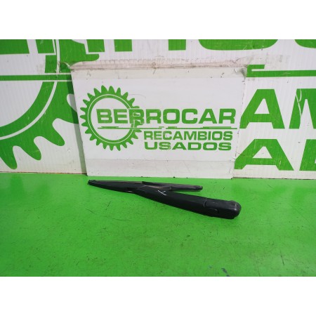 Recambio de brazo limpia trasero para peugeot 2008 (--.2013) allure referencia OEM IAM 9683833680  