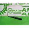 Recambio de brazo limpia trasero para peugeot 2008 (--.2013) allure referencia OEM IAM 9683833680  