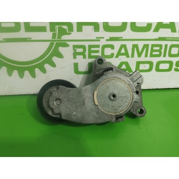 TENSOR CORREA AUXILIAR 1376164 