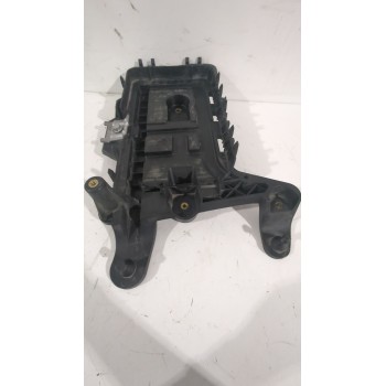 Recambio de soporte bateria para seat leon (1p1) 1.9 tdi referencia OEM IAM 1K0915333  