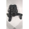 Recambio de soporte bateria para seat leon (1p1) 1.9 tdi referencia OEM IAM 1K0915333  