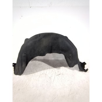 Recambio de paso rueda trasero izquierdo para toyota avensis sedán (_t25_) 2.0 d-4d (adt250_) referencia OEM IAM 6563805010  