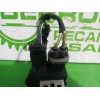 Recambio de resistencia electroventilador para citroën c3 exclusive referencia OEM IAM 98372A01  