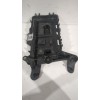 Recambio de soporte bateria para seat leon (1p1) 1.9 tdi referencia OEM IAM 1K0915333  