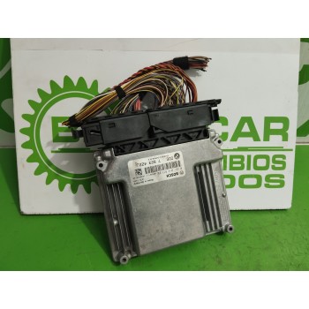 CENTRALITA MOTOR UCE 782342201 