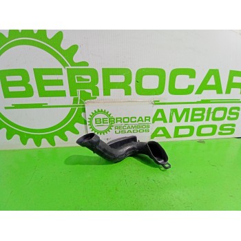 Recambio de tubo para nissan juke (f15) acenta referencia OEM IAM 70390750  