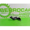 Recambio de tubo para nissan juke (f15) acenta referencia OEM IAM 70390750  