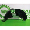 Recambio de paso rueda trasero derecho para land rover freelander (ln) e targa referencia OEM IAM CLF101940  