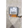 Recambio de centralita airbag para citroën xsara picasso (n68) 1.6 hdi referencia OEM IAM 9659111980  