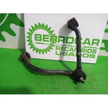 BRAZO SUSPENSION SUPERIOR DELANTERO DERECHO 544203E002 