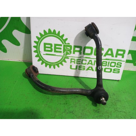 Recambio de brazo suspension superior delantero derecho para kia sorento 2.5 crdi cat referencia OEM IAM 544203E002  