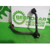 Recambio de brazo suspension superior delantero derecho para kia sorento 2.5 crdi cat referencia OEM IAM 544203E002  
