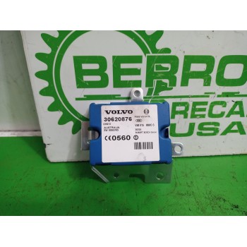 CENTRALITA INMOVILIZADOR 30620876 